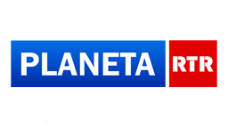 RTR PLANETA RTR PLANETA